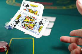 Зеркало Casino TTR