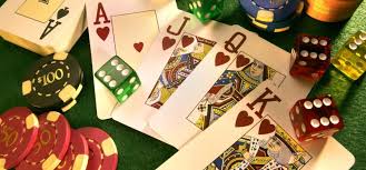 Вход на официальный сайт Casino TTR